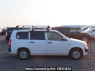 Used 2014 AT toyota probox-van NCP51V Image[7]