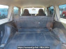 Used 2014 AT toyota probox-van NCP51V Image[9]