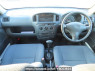 Used 2014 AT toyota probox-van NCP51V Image[21]