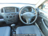 Used 2014 AT toyota probox-van NCP51V Image[23]