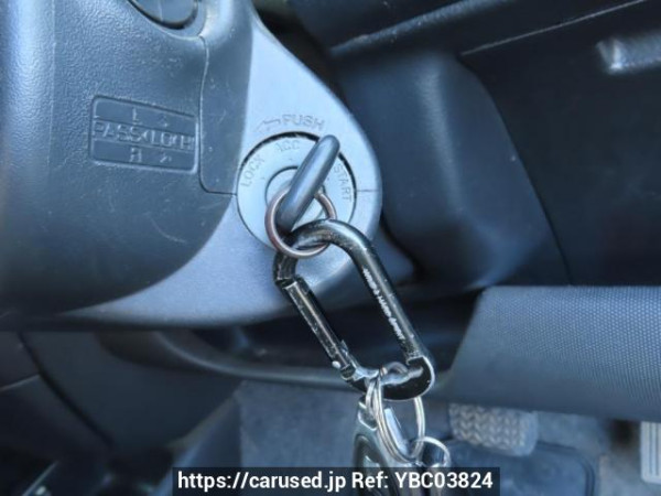 Used 2014 AT toyota probox-van NCP51V Image[24]