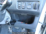 Used 2014 AT toyota probox-van NCP51V Image[25]