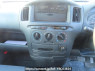 Used 2014 AT toyota probox-van NCP51V Image[26]