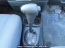 Used 2014 AT toyota probox-van NCP51V Image[29]