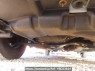 Used 2014 AT toyota probox-van NCP51V Image[36]