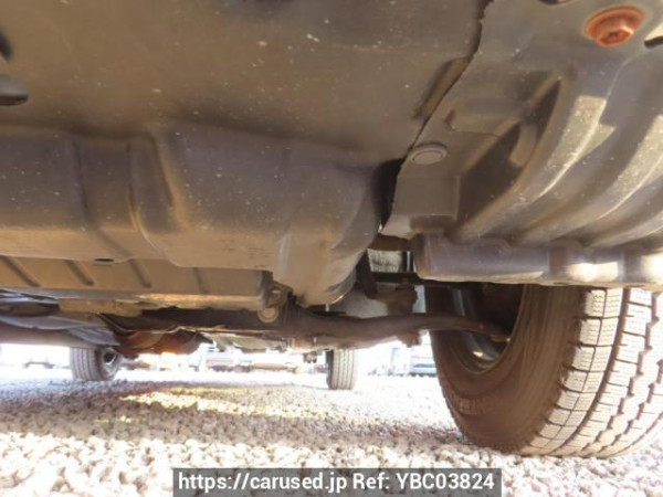 Used 2014 AT toyota probox-van NCP51V Image[37]