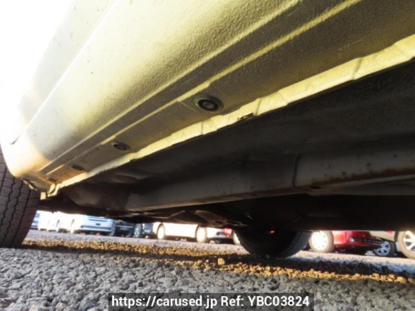 Used 2014 AT toyota probox-van NCP51V Image[39]