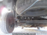 Used 2014 AT toyota probox-van NCP51V Image[42]
