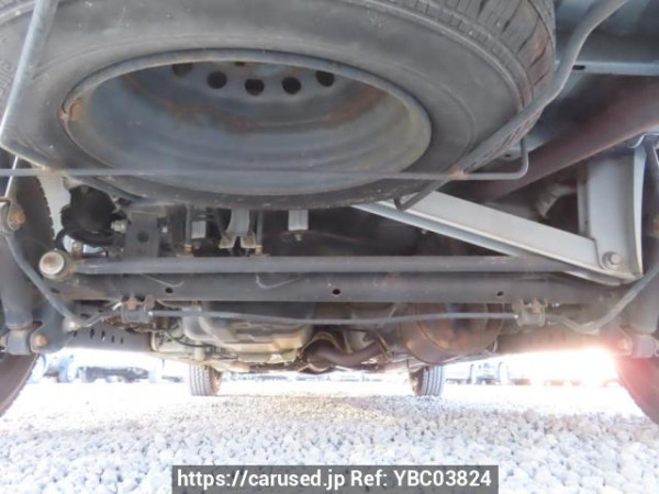 Used 2014 AT toyota probox-van NCP51V Image[43]