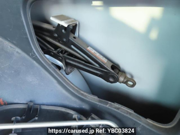 Used 2014 AT toyota probox-van NCP51V Image[47]