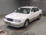 Used 1997 AT toyota avalon MCX10 Image[0]