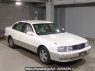Used 1997 AT toyota avalon MCX10 Image[2]