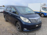 Used 2009 AT toyota alphard ANH20W Image[0]