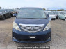 Used 2009 AT toyota alphard ANH20W Image[1]