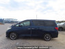 Used 2009 AT toyota alphard ANH20W Image[3]