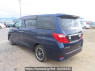 Used 2009 AT toyota alphard ANH20W Image[4]