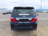 Used 2009 AT toyota alphard ANH20W Image[5]