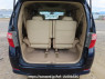 Used 2009 AT toyota alphard ANH20W Image[8]