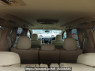 Used 2009 AT toyota alphard ANH20W Image[9]