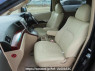 Used 2009 AT toyota alphard ANH20W Image[17]