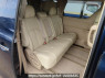 Used 2009 AT toyota alphard ANH20W Image[19]