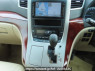 Used 2009 AT toyota alphard ANH20W Image[29]