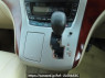 Used 2009 AT toyota alphard ANH20W Image[31]
