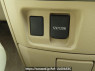 Used 2009 AT toyota alphard ANH20W Image[33]