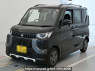 Used 2024 AT mitsubishi delica-mini B35A Image[0]