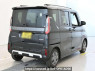 Used 2024 AT mitsubishi delica-mini B35A Image[1]