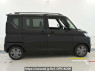 Used 2024 AT mitsubishi delica-mini B35A Image[2]