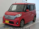 Nissan DAYZ ROOX B21A
