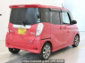 Used 2014 AT nissan dayz-roox B21A Image[1]