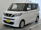Nissan Roox B44A