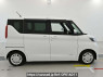 Used 2021 AT nissan roox B44A Image[2]