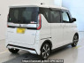 Used 2022 AT mitsubishi ek-x-space B35A Image[1]