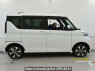Used 2022 AT mitsubishi ek-x-space B35A Image[2]