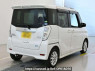 Used 2014 AT nissan dayz-roox B21A Image[1]