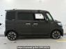 Used 2020 AT suzuki spacia-custom MK53S Image[2]