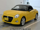 Daihatsu Copen LA400K