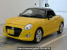 Used 2016 AT daihatsu copen LA400K Image[0]
