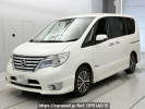 Nissan Serena HFC26