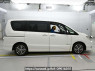 Used 2015 AT nissan serena HFC26 Image[2]