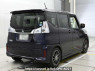Used 2017 AT mitsubishi delica-d2 MB46S Image[1]