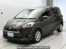 Used 2015 AT toyota sienta NSP170G Image[0]