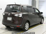 Used 2015 AT toyota sienta NSP170G Image[1]