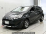 Used 2020 AT toyota aqua NHP10 Image[0]