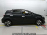Used 2020 AT toyota aqua NHP10 Image[2]