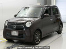 Honda N-ONE JG1