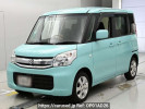 Suzuki Spacia MK42S